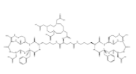 二聚体多肽,250612-06-7