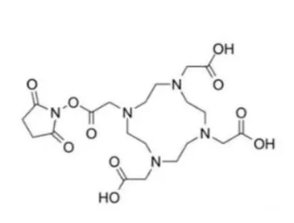 DOTA-NHS ester