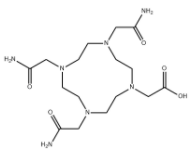 DOTAM-mono-acid  