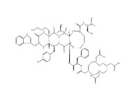 DOTA-(酪氨酸3)-奥曲肽,204318-14-9,DOTA-TOC