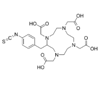 127985-74-4 ，p-SCN-Bn-DOTA