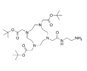 CAS号：173308-19-5，DOTAMA(t-BuO)3-en
