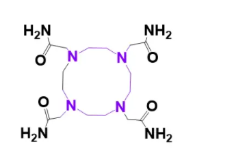 DOTA-Amide