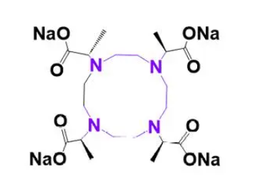 DOT-Me-Acetic-acid 