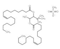 	DOTAP Transfection Reagent  