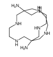 DiAmSar  
