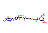 CAS：1778691-88-5，Folate-nota
