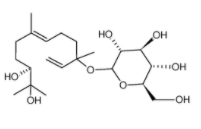 icariside C3 