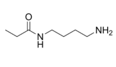 C2-Amide-C4-NH2 