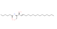 C6 L-erythro Ceramide (d18:1/6:0) 