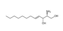 	Sphingosine (d12:1)  