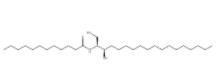 C12 Dihydroceramide (d18:0/12:0)  