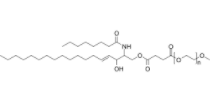 	C8 PEG2 CERAMIDE 