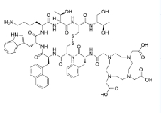 DOTA-NOC acetate,619300-53-7