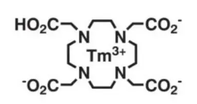 Tm-DOTA  