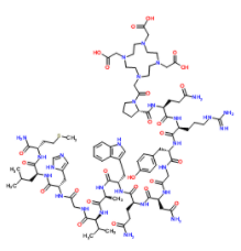 CAS號	593287-40-2	 