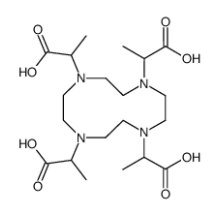	DOTMA(M-160) 