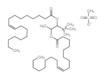 DOTAP Transfection Reagent  