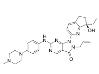 2376146-48-2，ZN-c3
