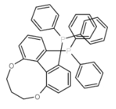 486429-99-6，(S)-C3-TunePhos