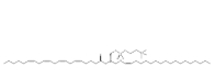 97802-56-7，18:0p/20:4-PC，(C18(plasm)-20:4-PC