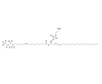 2315262-04-3，C18(plasm)-18:1 PE-d9