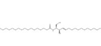 N-octadecanoyl-C17-sphingosine  