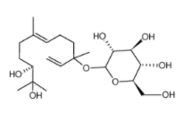 icariside C3  