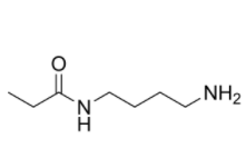 	C2-Amide-C4-NH2  