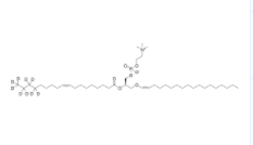 C18(plasm)-18:1 PC-d9  