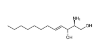 Sphingosine (d12:1) 