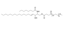 	C8 PEG2 CERAMIDE 