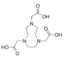 CAS号:56491-86-2 2,2',2''-(1,4,7-三氮杂环壬烷-1,4,7-三基)三乙酸；1,4,7-三氮杂环壬烷-1,4,7-三乙酸