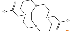 CB-TE2A；313229-90-2