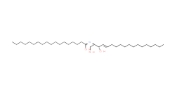 95037-06-2；C18 L-threo Ceramide (d18:1/18:0)