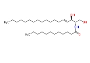74713-60-3；C12-Ceramide