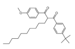 828911-21-3；C10-DBM