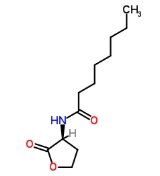 147852-84-4，C8-HSL