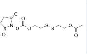 2750799-11-0；NHS-SS-Ac