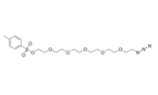 Azide-PEG6-Tos  