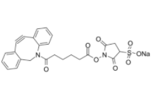 DBCO-Sulfo-NHS ester  