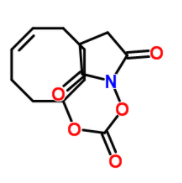 TCO-NHS ester  