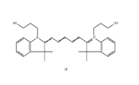 182873-72-9；花青素5-(OH)2	；Cyanine5-(OH)2	