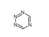 1,2,3,5-tetrazine  