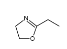 25805-17-8，HOOC-PEtOx(50)-N3，HOCOCH2(C5H9NO)50N3，聚(2-乙基-2-噁唑啉)