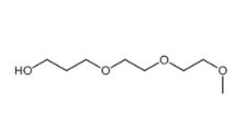 	m-PEG3-CH2-alcohol  