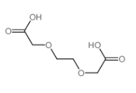 3,6-二氧苯贰酸 	  