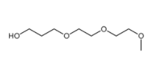 m-PEG3-(CH2)3-alcohol  