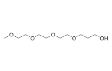 m-PEG4-(CH2)3-alcohol  