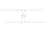 1853202-95-5，50-C2-C18lin2-4tail OF-Deg-Lin 
